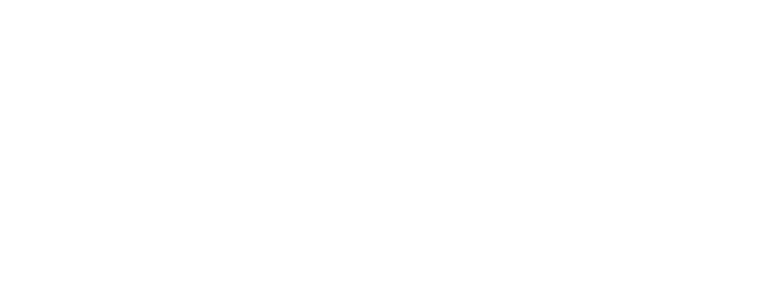 prekkos.com